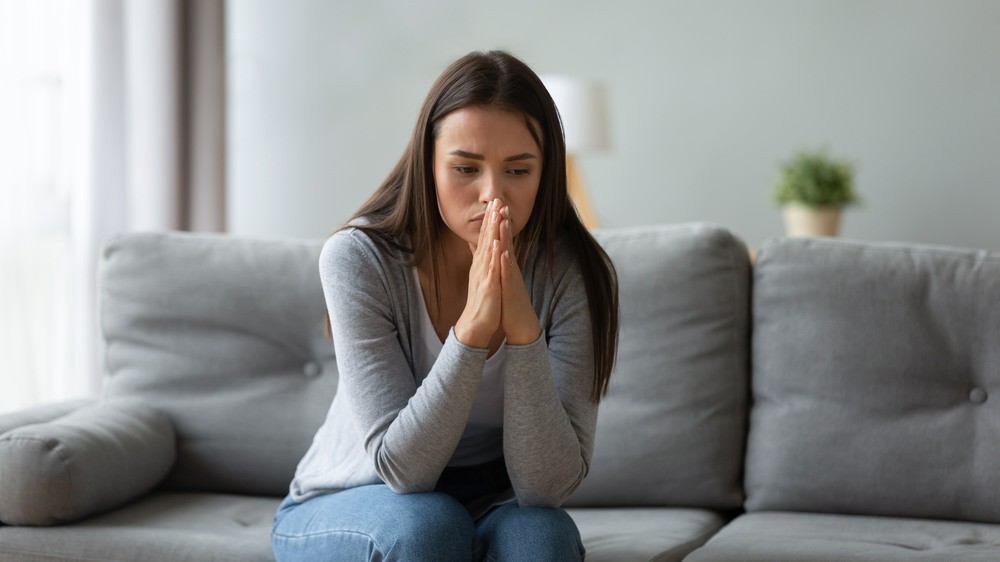 AdobeStock_332525418-1